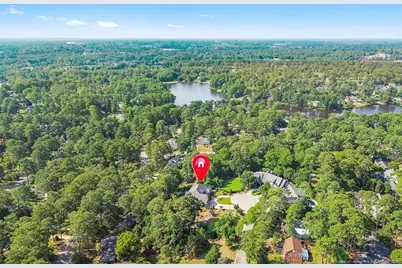 319 Birnam Drive, Fayetteville, NC 28305 - Photo 44