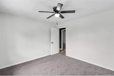 994 Wayside Road, Fayetteville, NC 28314 - Photo 12