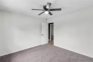 994 Wayside Rd, Fayetteville, NC 28314 - Photo 12