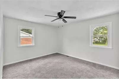 994 Wayside Road, Fayetteville, NC 28314 - Photo 16