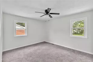 994 Wayside Rd, Fayetteville, NC 28314 - Photo 16