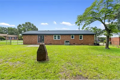 994 Wayside Road, Fayetteville, NC 28314 - Photo 18