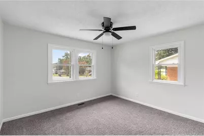 994 Wayside Road, Fayetteville, NC 28314 - Photo 14