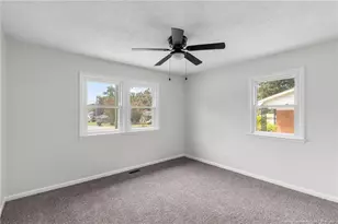 994 Wayside Rd, Fayetteville, NC 28314 - Photo 14