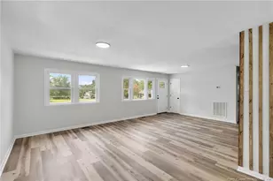 994 Wayside Rd, Fayetteville, NC 28314 - Photo 4