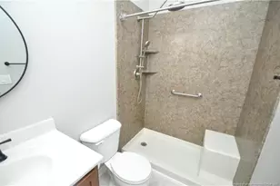 248 N Honey Springs Ave, Fuquay Varina, NC 27526 - Photo 12