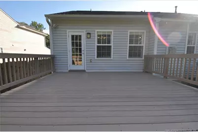 248 N Honey Springs Avenue, Fuquay Varina, NC 27526 - Photo 32