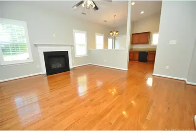248 N Honey Springs Avenue, Fuquay Varina, NC 27526 - Photo 14