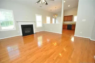 248 N Honey Springs Ave, Fuquay Varina, NC 27526 - Photo 14