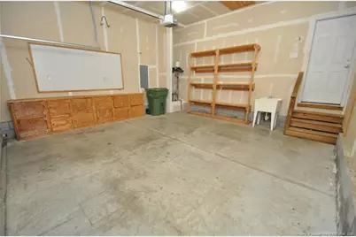 248 N Honey Springs Avenue, Fuquay Varina, NC 27526 - Photo 38