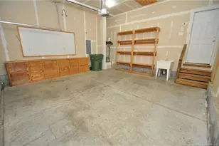 248 N Honey Springs Ave, Fuquay Varina, NC 27526 - Photo 38