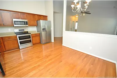 248 N Honey Springs Avenue, Fuquay Varina, NC 27526 - Photo 18