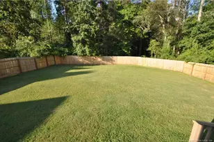 248 N Honey Springs Ave, Fuquay Varina, NC 27526 - Photo 34