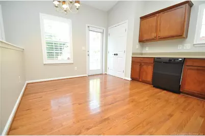 248 N Honey Springs Avenue, Fuquay Varina, NC 27526 - Photo 16