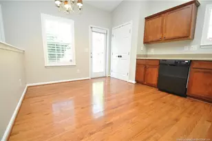 248 N Honey Springs Ave, Fuquay Varina, NC 27526 - Photo 16