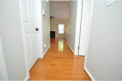248 N Honey Springs Avenue, Fuquay Varina, NC 27526 - Photo 2