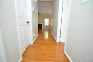 248 N Honey Springs Ave, Fuquay Varina, NC 27526 - Photo 2
