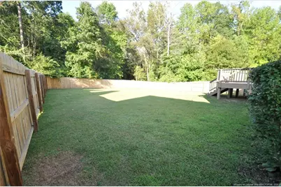 248 N Honey Springs Avenue, Fuquay Varina, NC 27526 - Photo 36