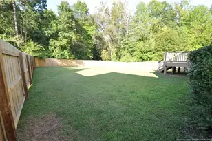 248 N Honey Springs Ave, Fuquay Varina, NC 27526 - Photo 36