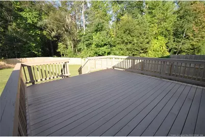 248 N Honey Springs Avenue, Fuquay Varina, NC 27526 - Photo 30