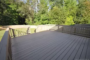 248 N Honey Springs Ave, Fuquay Varina, NC 27526 - Photo 30