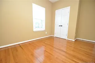 248 N Honey Springs Ave, Fuquay Varina, NC 27526 - Photo 22