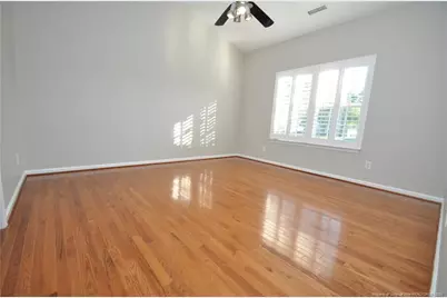 248 N Honey Springs Avenue, Fuquay Varina, NC 27526 - Photo 4