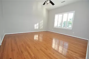 248 N Honey Springs Ave, Fuquay Varina, NC 27526 - Photo 4