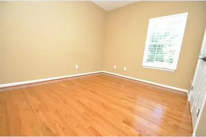248 N Honey Springs Avenue, Fuquay Varina, NC 27526 - Photo 24