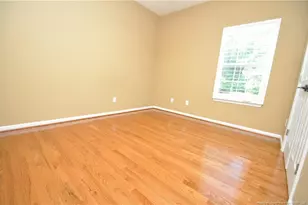 248 N Honey Springs Ave, Fuquay Varina, NC 27526 - Photo 24