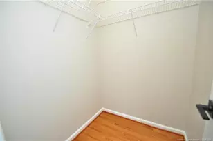 248 N Honey Springs Ave, Fuquay Varina, NC 27526 - Photo 8