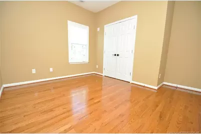 248 N Honey Springs Avenue, Fuquay Varina, NC 27526 - Photo 26