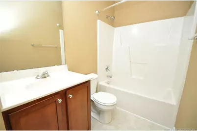 248 N Honey Springs Avenue, Fuquay Varina, NC 27526 - Photo 20