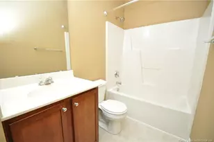 248 N Honey Springs Ave, Fuquay Varina, NC 27526 - Photo 20