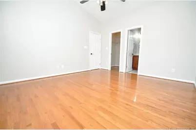 248 N Honey Springs Avenue, Fuquay Varina, NC 27526 - Photo 6