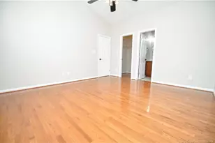 248 N Honey Springs Ave, Fuquay Varina, NC 27526 - Photo 6