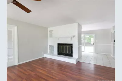 6714 Seaford Drive, Fayetteville, NC 28314 - Photo 6