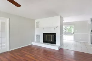 6714 Seaford Dr, Fayetteville, NC 28314 - Photo 6