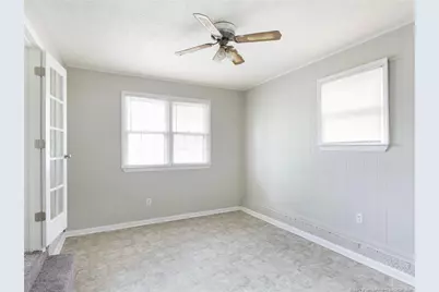 6714 Seaford Drive, Fayetteville, NC 28314 - Photo 8