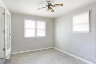 6714 Seaford Dr, Fayetteville, NC 28314 - Photo 8