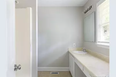 6714 Seaford Drive, Fayetteville, NC 28314 - Photo 18