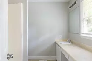 6714 Seaford Dr, Fayetteville, NC 28314 - Photo 18