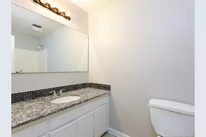 6714 Seaford Drive, Fayetteville, NC 28314 - Photo 16