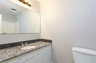 6714 Seaford Dr, Fayetteville, NC 28314 - Photo 16
