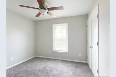 6714 Seaford Drive, Fayetteville, NC 28314 - Photo 14