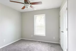 6714 Seaford Dr, Fayetteville, NC 28314 - Photo 14