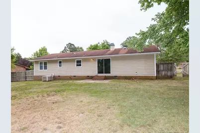 6714 Seaford Drive, Fayetteville, NC 28314 - Photo 20