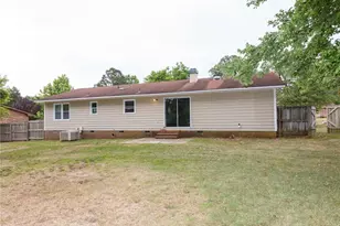 6714 Seaford Dr, Fayetteville, NC 28314 - Photo 20