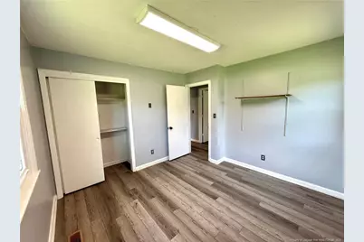 581 N Reilly Road, Fayetteville, NC 28303 - Photo 26