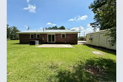 581 N Reilly Road, Fayetteville, NC 28303 - Photo 36